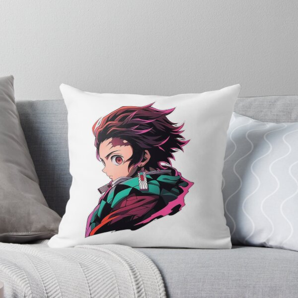 Item preview, Tanjiro designed and sold by Brain-Spyro.