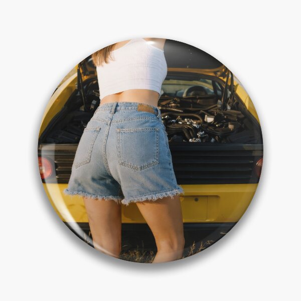 Item preview, Roadside Fix designed and sold by FantasyVillaArt.