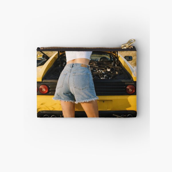 Item preview, Roadside Fix designed and sold by FantasyVillaArt.