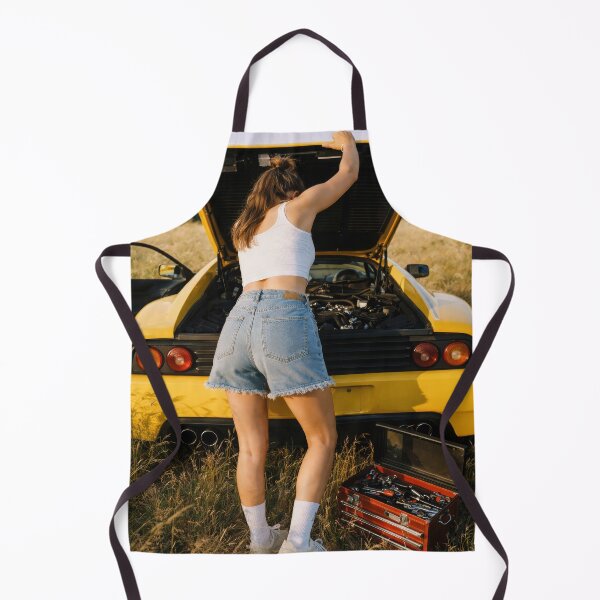 Item preview, Roadside Fix designed and sold by FantasyVillaArt.