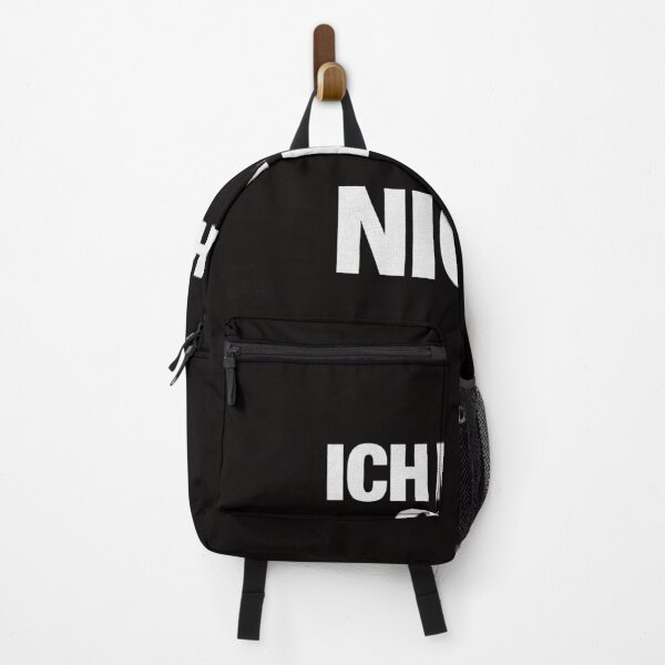 Item preview, Ich mach gar nichts Shirt – Funny German Meme – Sarcastic Work Humor T-Shirt designed and sold by KostDesingWork.