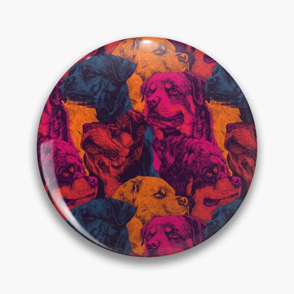 Item preview, Chic Fashion Dog Camouflage  - Unique Gifts designed and sold by RoyalStarsPatts.