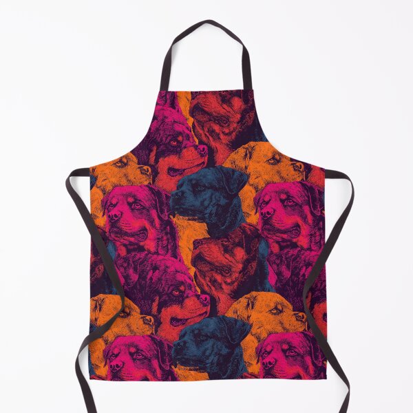 Item preview, Chic Fashion Dog Camouflage - Unique Gifts designed and sold by RoyalStarsPatts.