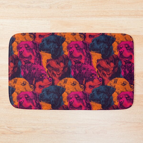 Item preview, Chic Fashion Dog Camouflage  - Unique Gifts designed and sold by RoyalStarsPatts.