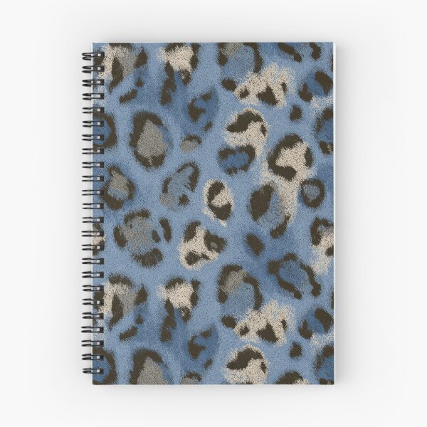 Item preview, Timeless Leopard Skin Texture - Animal Print Pattern  - Anniversary Gifts For Husband designed and sold by RoyalStarsPatts.