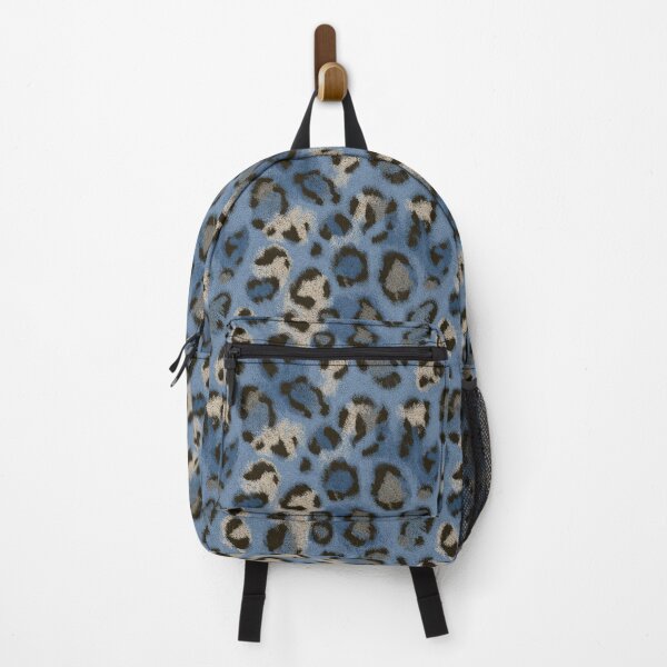 Item preview, Timeless Leopard Skin Texture - Animal Print Pattern  - Anniversary Gifts For Husband designed and sold by RoyalStarsPatts.
