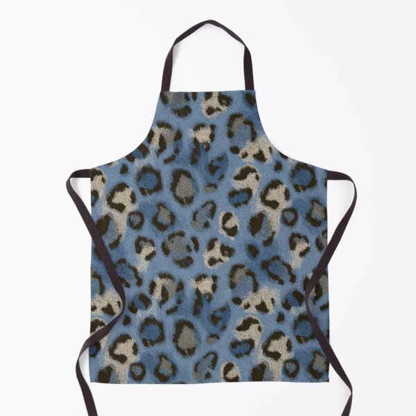 Item preview, Timeless Leopard Skin Texture - Animal Print Pattern - Anniversary Gifts For Husband designed and sold by RoyalStarsPatts.