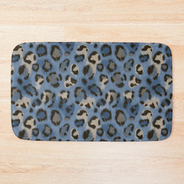 Item preview, Timeless Leopard Skin Texture - Animal Print Pattern  - Anniversary Gifts For Husband designed and sold by RoyalStarsPatts.