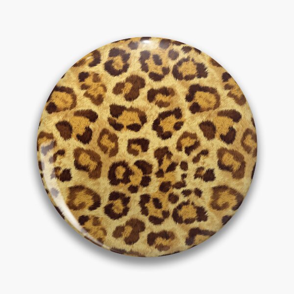 Item preview, Beautiful Leopard Skin Texture  - Wildlife Print  - Dads Day Gifts designed and sold by RoyalStarsPatts.