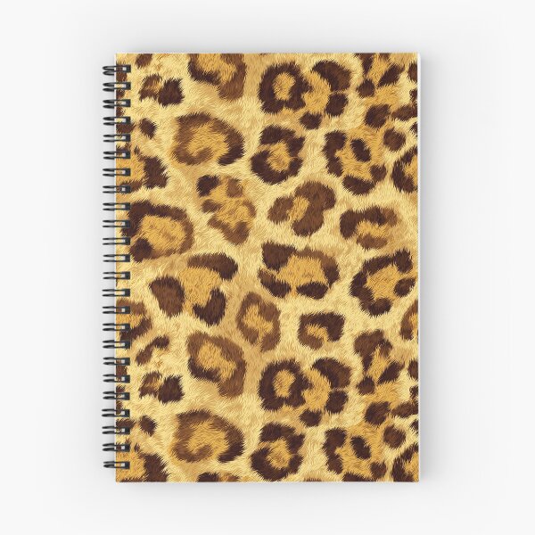 Item preview, Beautiful Leopard Skin Texture  - Wildlife Print  - Dads Day Gifts designed and sold by RoyalStarsPatts.
