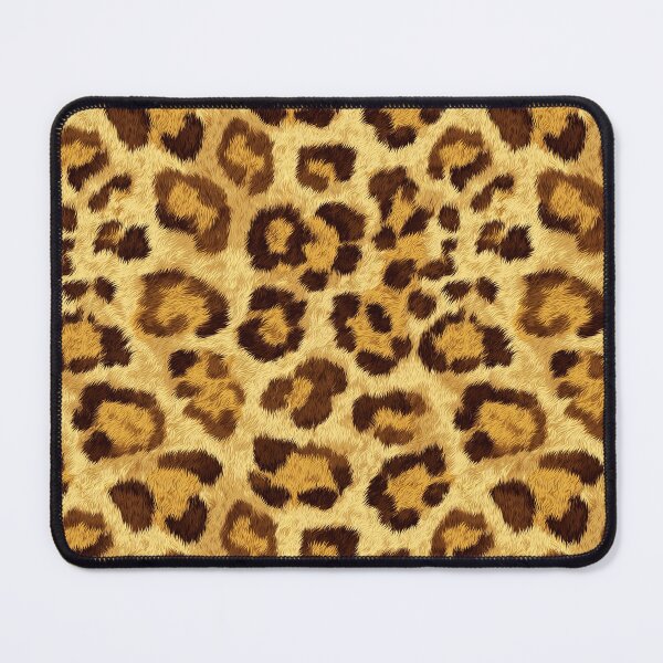 Item preview, Beautiful Leopard Skin Texture  - Wildlife Print  - Dads Day Gifts designed and sold by RoyalStarsPatts.