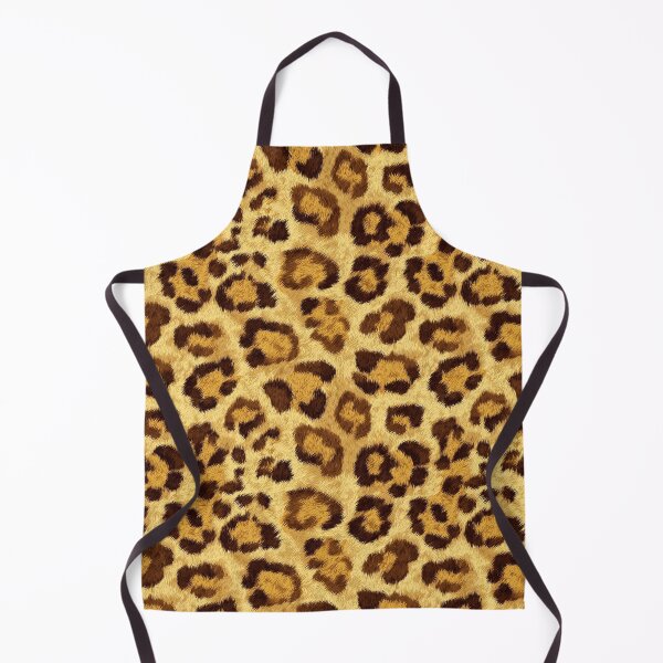 Item preview, Beautiful Leopard Skin Texture - Wildlife Print - Dads Day Gifts designed and sold by RoyalStarsPatts.