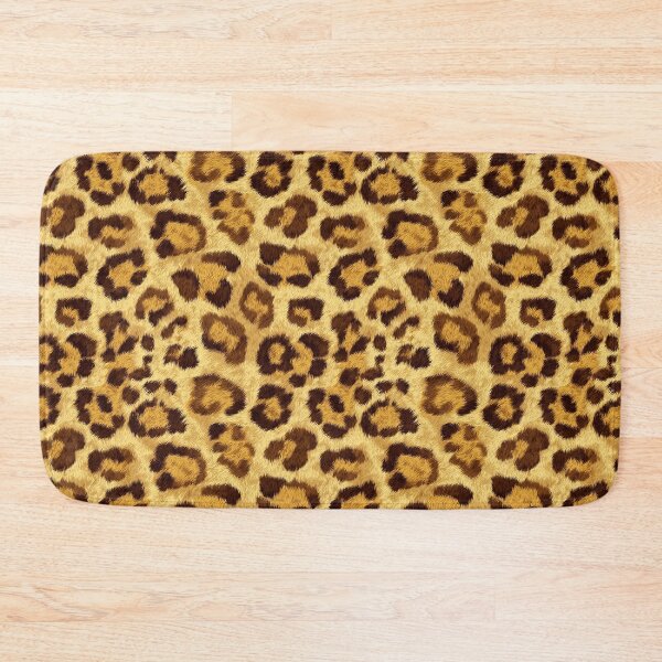 Item preview, Beautiful Leopard Skin Texture  - Wildlife Print  - Dads Day Gifts designed and sold by RoyalStarsPatts.
