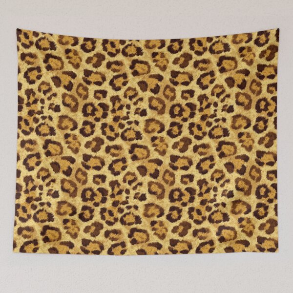 Item preview, Beautiful Leopard Skin Texture  - Wildlife Print  - Dads Day Gifts designed and sold by RoyalStarsPatts.