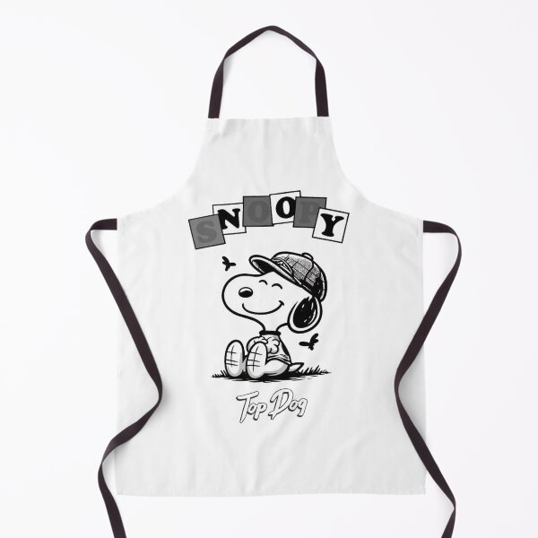 Item preview, snoopy designed and sold by Brain-Spyro.