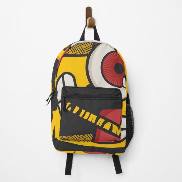 Item preview, Crazy camera designed and sold by With Ori.