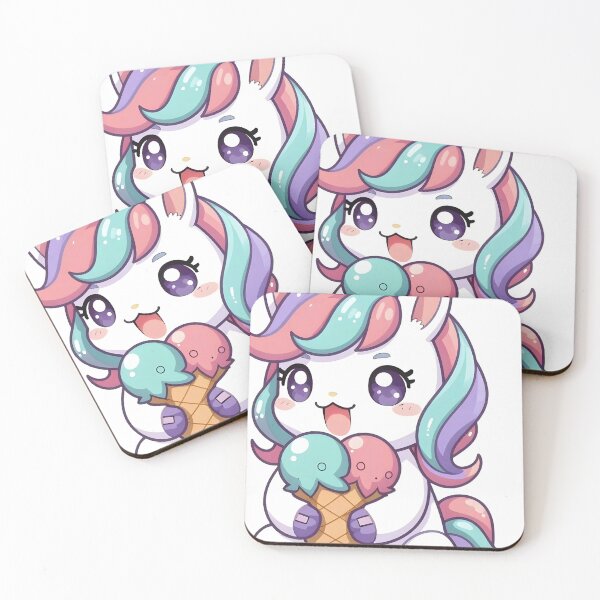 Item preview, animal designed and sold by chedam-studio.