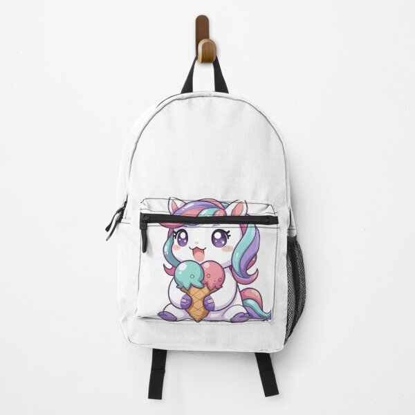 Item preview, animal designed and sold by chedam-studio.