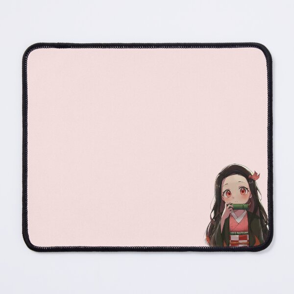 Item preview, Nezuko Chan Artwork DS designed and sold by Velosth.
