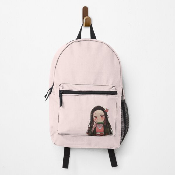 Item preview, Nezuko Chan Artwork DS designed and sold by Velosth.