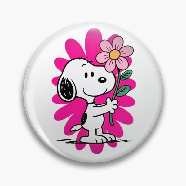 Item preview, snoopy designed and sold by Brain-Spyro.