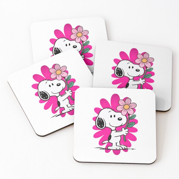 Item preview, snoopy designed and sold by Brain-Spyro.