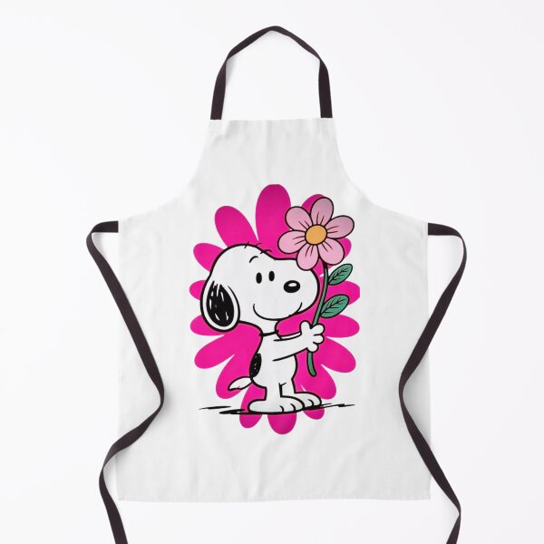 Item preview, snoopy designed and sold by Brain-Spyro.