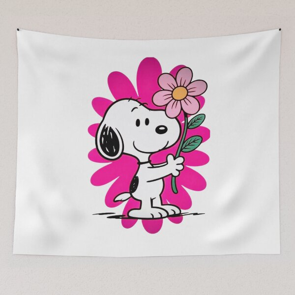 Item preview, snoopy designed and sold by Brain-Spyro.