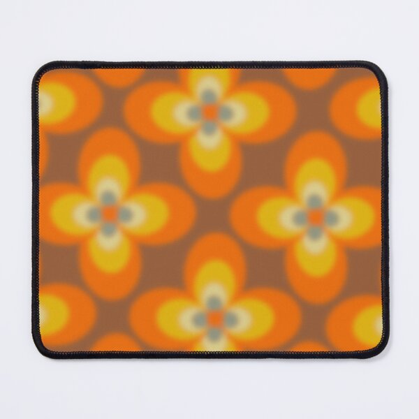 Item preview, Vintage floral  designed and sold by Print-Designs.