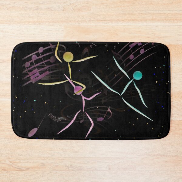 Item preview, Dance the Night Away designed and sold by Getrealdesigns.