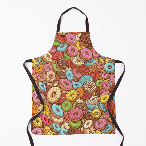 Item preview, Donut designed and sold by GiEsse Store.