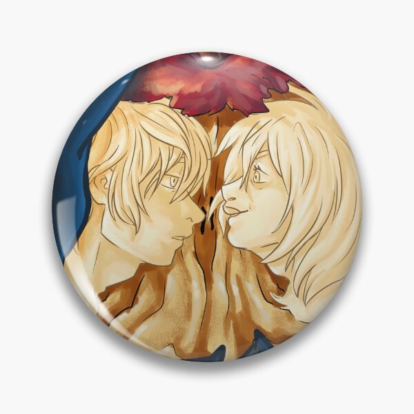 Item preview, In Apple - Light & L V2 designed and sold by AstralRavens.