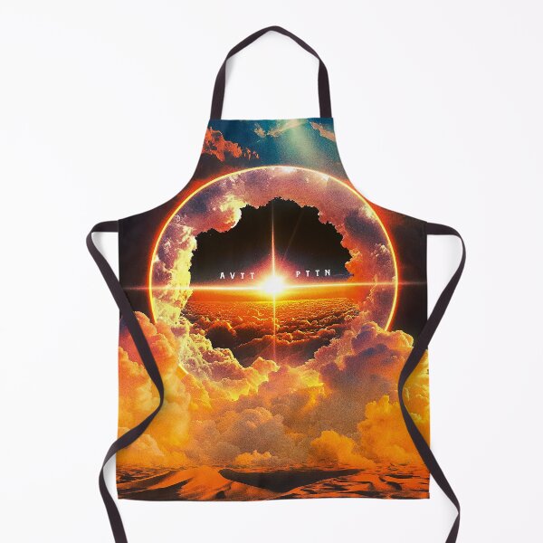 Item preview, The Avett Brothers and Mike Patton – “AVTT PTTN” Tour 3 - AYM 2026 designed and sold by carmelwaelchi.