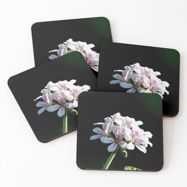 Item preview, Spring Bloom designed and sold by stephendean.