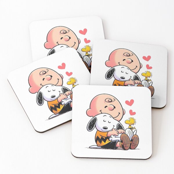 Item preview, peanuts designed and sold by Brain-Spyro.