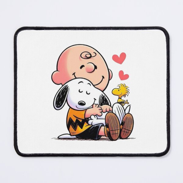 Item preview, peanuts designed and sold by Brain-Spyro.