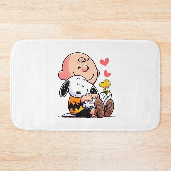 Item preview, peanuts designed and sold by Brain-Spyro.