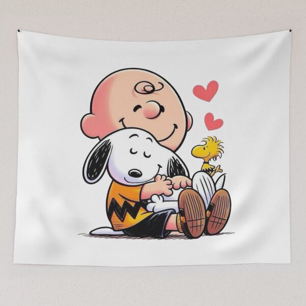 Item preview, peanuts designed and sold by Brain-Spyro.