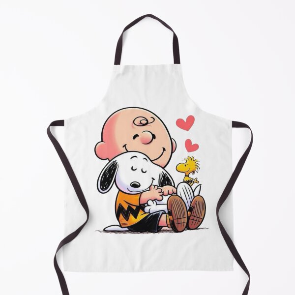 Item preview, peanuts designed and sold by Brain-Spyro.