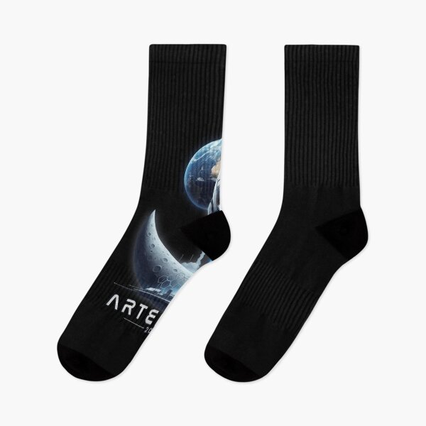 Item preview, Artemis 2 2026 Lunar Mission Back To The Moon designed and sold by SuePFields.