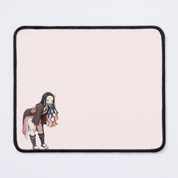 Item preview, Nezuko Chan Artwork DS designed and sold by Velosth.
