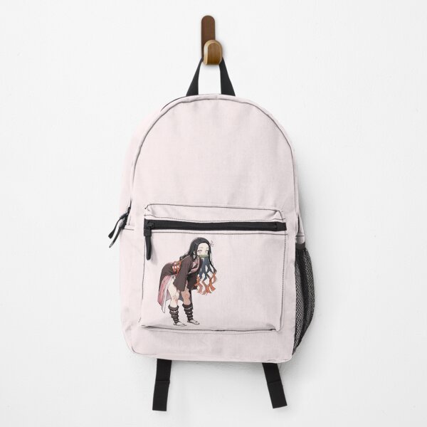 Item preview, Nezuko Chan Artwork DS designed and sold by Velosth.