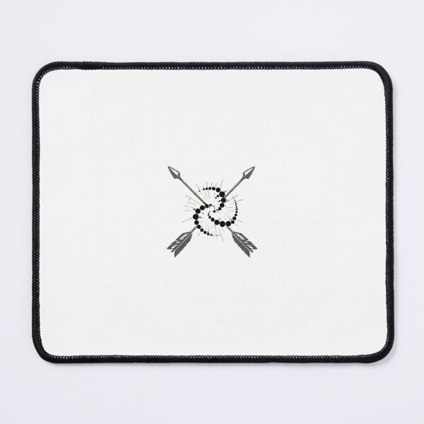 Item preview, From School Doodle to VORTX Symbol designed and sold by VORTX Official.