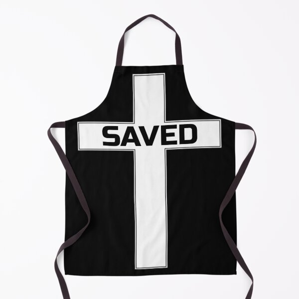 Item preview, Saved designed and sold by Narrow trek.