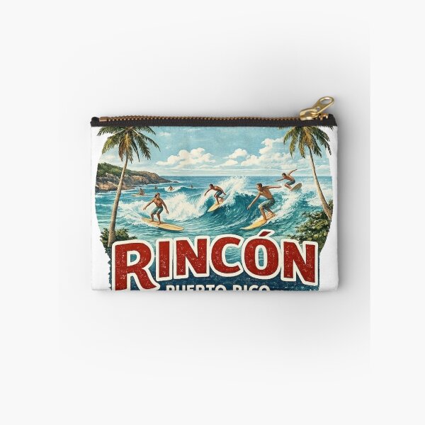 Item preview, Rincon Puerto Rico a Rincon Puerto Rico a Rincon Puerto Rico designed and sold by maximinano100k.