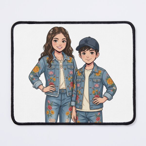 Item preview, Fashion show designed and sold by PP&RAINBOW SHOP.