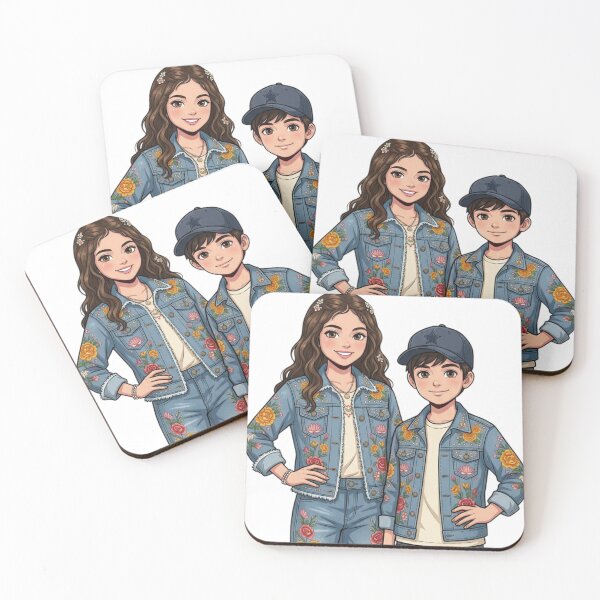 Item preview, Fashion show designed and sold by PP&RAINBOW SHOP.