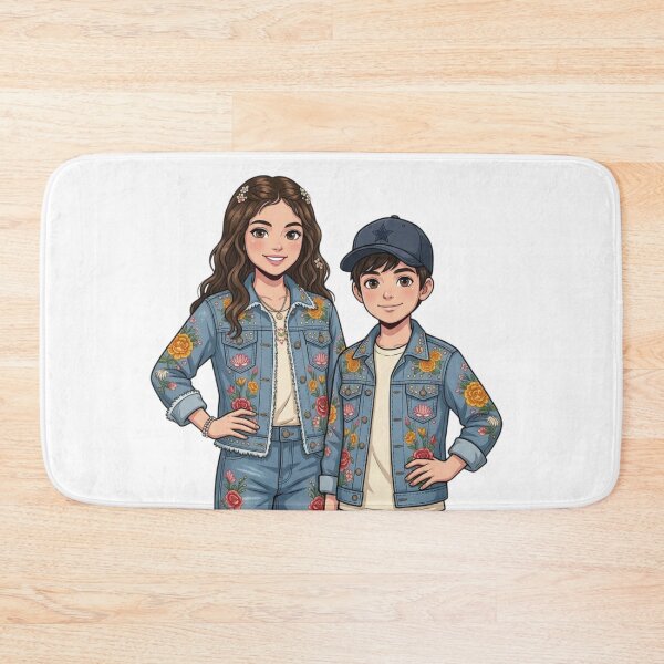 Item preview, Fashion show designed and sold by PP&RAINBOW SHOP.