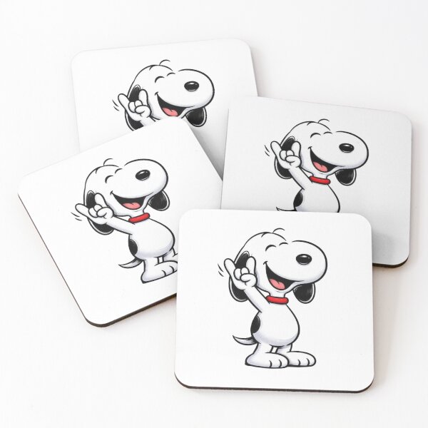 Item preview,  snoopy dogg designed and sold by Brain-Spyro.