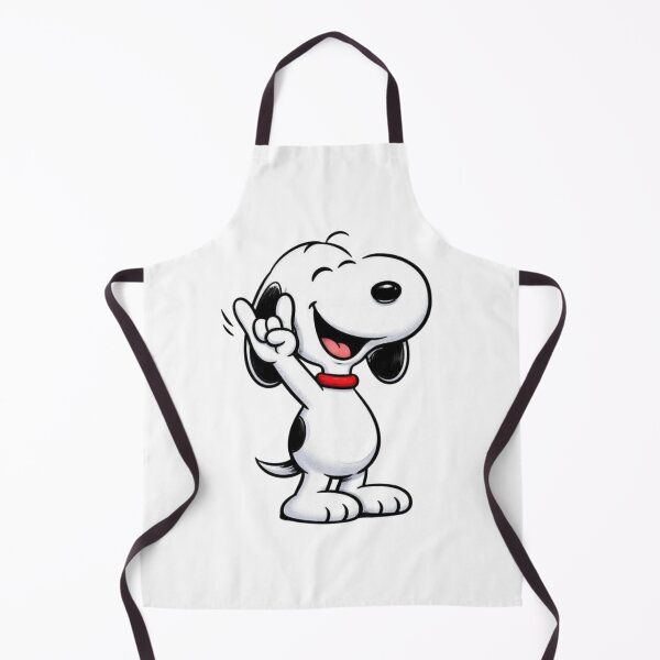 Item preview, snoopy dogg designed and sold by Brain-Spyro.
